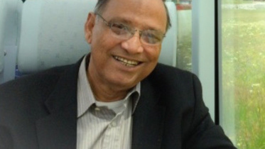 Abdul Munim Chowdhury.jpg