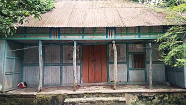 Abdul Quadir house 1.jpg
