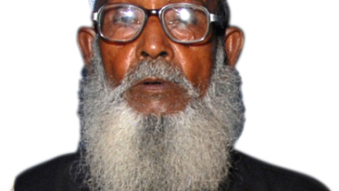 Abdul Wadud Molla.jpg