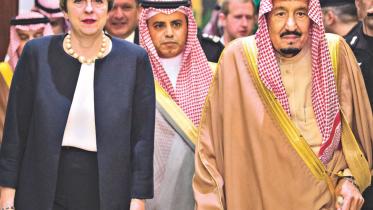 Abdulaziz.jpg