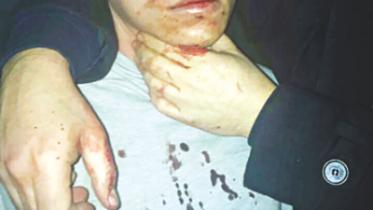 Abdulgadir Masharipov.jpg