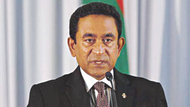 Abdulla Yameen.jpg