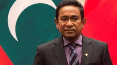Abdulla Yameen.jpg