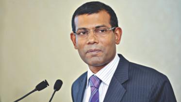 Abdulla Yameen.jpg