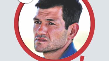 Abdullah Kurdi.jpg