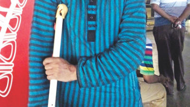 Abdur Razzak.jpg