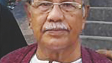 Abdur Razzak.jpg