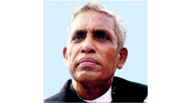 Abdur Razzak.jpg