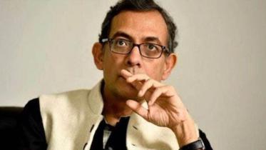 Nobel laureate Abhijit Banerjee