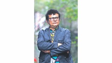 abhijit chowdhury.jpg