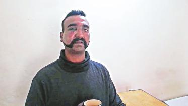 Abhinandan.jpg