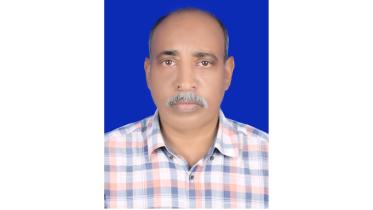 ABM Aminul Islam.jpg