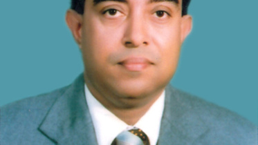 ABM Fazle Rashid Chowdhury Hiru.jpg