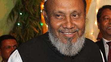 ABM mohiuddin (1).jpg