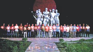 abrar murder protest 1.jpg