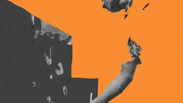 Abstract expressionism