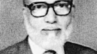 Abu Bakar Siddique.jpg