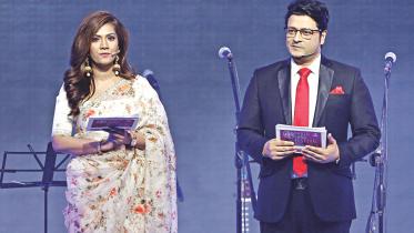 ABU Radio Song Festival 1.jpg