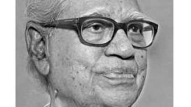 abul-hossain.jpg