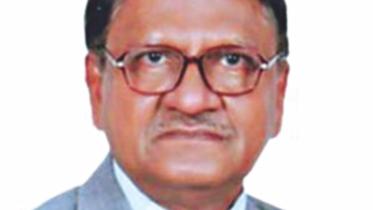 Abul Quasem Fazlul Huq.jpg
