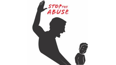 abuse.jpg