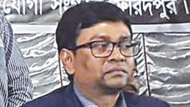 abzal_hossain_0.jpg