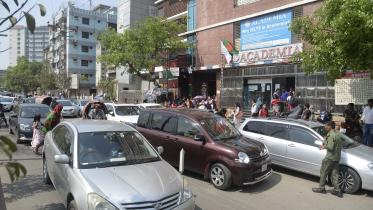 Academia School - Piyas Biswas.JPG