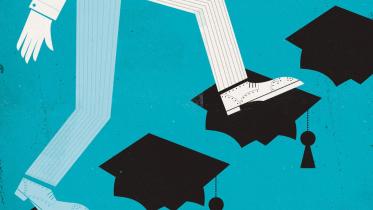 academic research.jpg