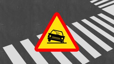 accident-web-jashore.jpg