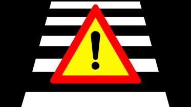 accident (2).jpg