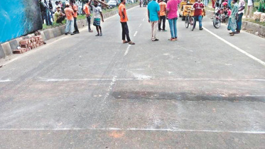 accident spot.jpg