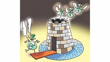 account imbalance.jpg