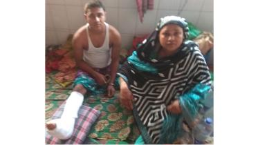 Accused Shahadat.jpg