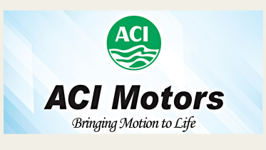 aci-motors.jpg