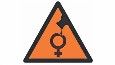 acid_violence_0 (1).jpg