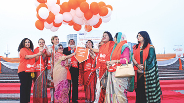 Activists and dignitaries.jpg