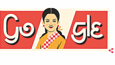 actor rosy afsari.jpg