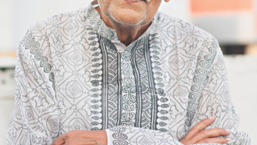 Actor Sirajul.jpg