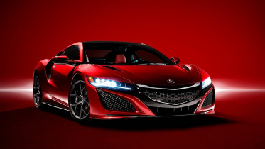 Acura-NSX_2016_1600x1200_wallpaper_04.jpg