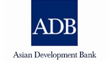 Asian Development Bank