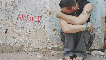 Addiction.jpg