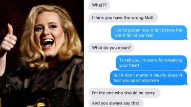 adele-adkins.jpg-1.jpg-web.jpg