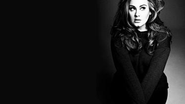 Adele