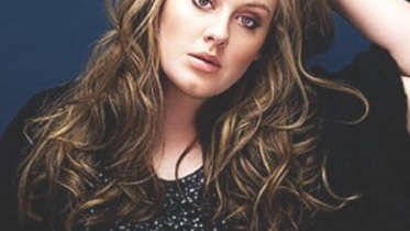 Adele