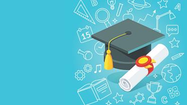 adequately prepare us for the future