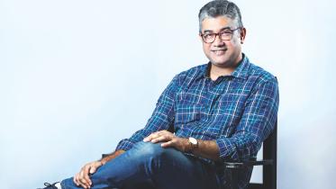 Adnan Faruque Hillol.jpg