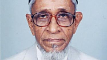 advocate Badiul Alam.jpg