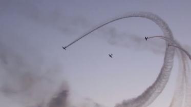 aerobatics_grab.JPG