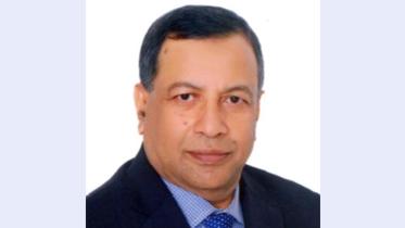 AF-Nesaruddin-FCA,-President-ICAB-web.jpg