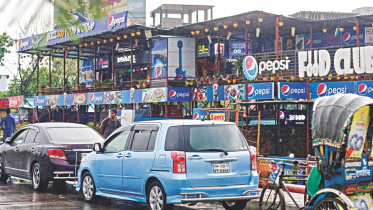 Affordable hangout at home- where budget meets friends